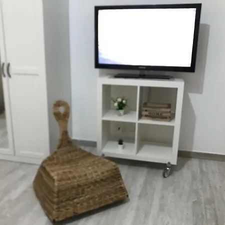Cappellino Undici Πανσιόν Sciacca
